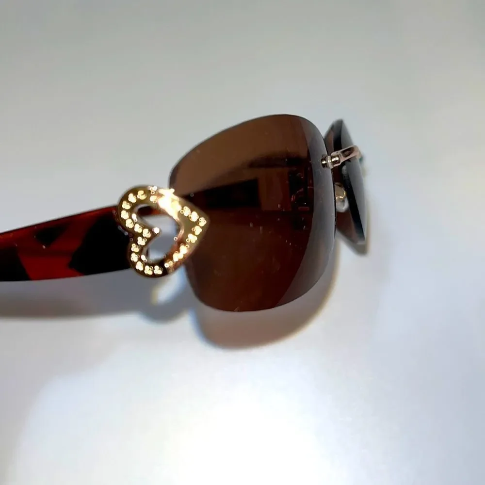 STUDIO 35 UV Protection Sunglasses